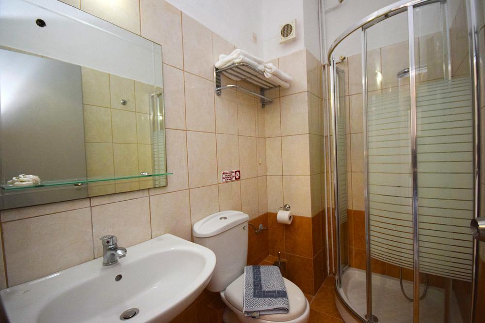 Alonaki Beach Preveza Ruang foto
